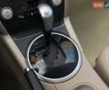 Синий Субару Легаси, объемом двигателя 2.46 л и пробегом 252 тыс. км за 6490 $, фото 39 на Automoto.ua