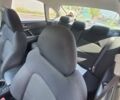 Синий Субару Легаси, объемом двигателя 2 л и пробегом 237 тыс. км за 6200 $, фото 1 на Automoto.ua