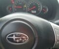 Синій Субару Легасі, об'ємом двигуна 2 л та пробігом 237 тис. км за 6200 $, фото 3 на Automoto.ua