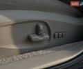 Синий Субару Легаси, объемом двигателя 2.46 л и пробегом 252 тыс. км за 6490 $, фото 40 на Automoto.ua
