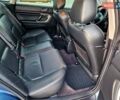 Синій Субару Легасі, об'ємом двигуна 2 л та пробігом 240 тис. км за 6800 $, фото 11 на Automoto.ua