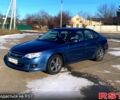 Синий Субару Легаси, объемом двигателя 25 л и пробегом 0 тыс. км за 7000 $, фото 1 на Automoto.ua