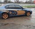 Синій Субару Легасі, об'ємом двигуна 2 л та пробігом 237 тис. км за 6200 $, фото 4 на Automoto.ua