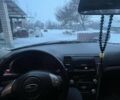 Синий Субару Легаси, объемом двигателя 1.99 л и пробегом 263 тыс. км за 5400 $, фото 20 на Automoto.ua