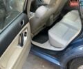 Синий Субару Легаси, объемом двигателя 2 л и пробегом 300 тыс. км за 5700 $, фото 7 на Automoto.ua