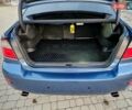 Синій Субару Легасі, об'ємом двигуна 2 л та пробігом 240 тис. км за 6800 $, фото 15 на Automoto.ua