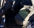 Синий Субару Легаси, объемом двигателя 2 л и пробегом 293 тыс. км за 6800 $, фото 4 на Automoto.ua