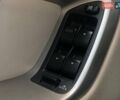 Синий Субару Легаси, объемом двигателя 2.46 л и пробегом 252 тыс. км за 6490 $, фото 34 на Automoto.ua