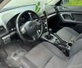 Синій Субару Легасі, об'ємом двигуна 1.99 л та пробігом 264 тис. км за 5300 $, фото 8 на Automoto.ua