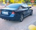Синій Субару Легасі, об'ємом двигуна 2 л та пробігом 218 тис. км за 5350 $, фото 1 на Automoto.ua
