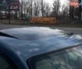 Синий Субару Легаси, объемом двигателя 2.46 л и пробегом 252 тыс. км за 6490 $, фото 21 на Automoto.ua
