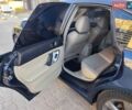 Синій Субару Легасі, об'ємом двигуна 2 л та пробігом 218 тис. км за 5350 $, фото 26 на Automoto.ua