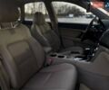 Синий Субару Легаси, объемом двигателя 2.46 л и пробегом 252 тыс. км за 6490 $, фото 29 на Automoto.ua