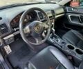 Синій Субару Легасі, об'ємом двигуна 2 л та пробігом 240 тис. км за 6800 $, фото 14 на Automoto.ua