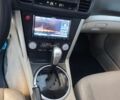 Синій Субару Легасі, об'ємом двигуна 2 л та пробігом 218 тис. км за 5350 $, фото 25 на Automoto.ua