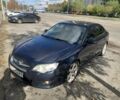 Синий Субару Легаси, объемом двигателя 2 л и пробегом 230 тыс. км за 5500 $, фото 11 на Automoto.ua