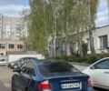 Синий Субару Легаси, объемом двигателя 2 л и пробегом 329 тыс. км за 5400 $, фото 1 на Automoto.ua