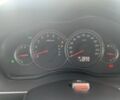 Синий Субару Легаси, объемом двигателя 2 л и пробегом 230 тыс. км за 5500 $, фото 1 на Automoto.ua