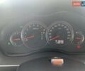 Синий Субару Легаси, объемом двигателя 2 л и пробегом 230 тыс. км за 5500 $, фото 18 на Automoto.ua