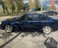 Синий Субару Легаси, объемом двигателя 2 л и пробегом 230 тыс. км за 5500 $, фото 9 на Automoto.ua