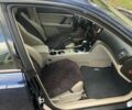 Синий Субару Легаси, объемом двигателя 2 л и пробегом 230 тыс. км за 5500 $, фото 3 на Automoto.ua