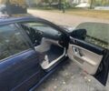 Синий Субару Легаси, объемом двигателя 2 л и пробегом 230 тыс. км за 5500 $, фото 5 на Automoto.ua