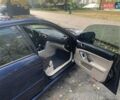 Синий Субару Легаси, объемом двигателя 2 л и пробегом 230 тыс. км за 5500 $, фото 4 на Automoto.ua