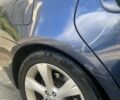 Синий Субару Легаси, объемом двигателя 2 л и пробегом 230 тыс. км за 5500 $, фото 17 на Automoto.ua