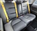Синій Субару Легасі, об'ємом двигуна 1.99 л та пробігом 384 тис. км за 5500 $, фото 4 на Automoto.ua