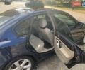Синий Субару Легаси, объемом двигателя 2 л и пробегом 230 тыс. км за 5500 $, фото 5 на Automoto.ua