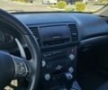 Синий Субару Легаси, объемом двигателя 2.5 л и пробегом 235 тыс. км за 6800 $, фото 7 на Automoto.ua