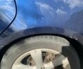 Синий Субару Легаси, объемом двигателя 2 л и пробегом 230 тыс. км за 5500 $, фото 18 на Automoto.ua