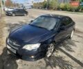 Синий Субару Легаси, объемом двигателя 2 л и пробегом 230 тыс. км за 5500 $, фото 10 на Automoto.ua