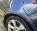 Синий Субару Легаси, объемом двигателя 2 л и пробегом 230 тыс. км за 5500 $, фото 16 на Automoto.ua