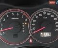 Синий Субару Легаси, объемом двигателя 1.99 л и пробегом 213 тыс. км за 4999 $, фото 28 на Automoto.ua
