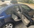 Синий Субару Легаси, объемом двигателя 2 л и пробегом 230 тыс. км за 5500 $, фото 6 на Automoto.ua