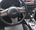 Синій Субару Легасі, об'ємом двигуна 1.99 л та пробігом 208 тис. км за 6800 $, фото 2 на Automoto.ua