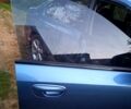 Синий Субару Легаси, объемом двигателя 20 л и пробегом 300 тыс. км за 5700 $, фото 4 на Automoto.ua