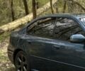 Синій Субару Легасі, об'ємом двигуна 2 л та пробігом 329 тис. км за 5400 $, фото 9 на Automoto.ua