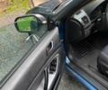 Синий Субару Легаси, объемом двигателя 2 л и пробегом 179 тыс. км за 2307 $, фото 6 на Automoto.ua