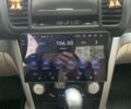 Синий Субару Легаси, объемом двигателя 2 л и пробегом 230 тыс. км за 5500 $, фото 1 на Automoto.ua