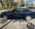 Синий Субару Легаси, объемом двигателя 2 л и пробегом 230 тыс. км за 5500 $, фото 10 на Automoto.ua