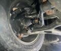 Синий Субару Легаси, объемом двигателя 2 л и пробегом 220 тыс. км за 5500 $, фото 7 на Automoto.ua