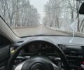 Синій Субару Легасі, об'ємом двигуна 2 л та пробігом 220 тис. км за 5500 $, фото 8 на Automoto.ua