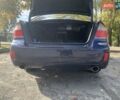 Синий Субару Легаси, объемом двигателя 2 л и пробегом 230 тыс. км за 5500 $, фото 12 на Automoto.ua