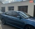 Синий Субару Легаси, объемом двигателя 2 л и пробегом 329 тыс. км за 5600 $, фото 7 на Automoto.ua