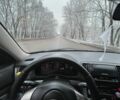 Синий Субару Легаси, объемом двигателя 2 л и пробегом 220 тыс. км за 5500 $, фото 9 на Automoto.ua