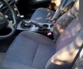 Синий Субару Легаси, объемом двигателя 20 л и пробегом 300 тыс. км за 5700 $, фото 6 на Automoto.ua