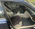 Синий Субару Легаси, объемом двигателя 2 л и пробегом 230 тыс. км за 5500 $, фото 4 на Automoto.ua