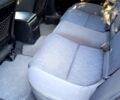 Синий Субару Легаси, объемом двигателя 20 л и пробегом 300 тыс. км за 5700 $, фото 5 на Automoto.ua